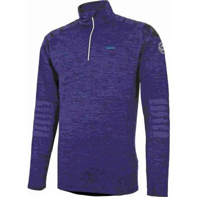Afbeelding van Tenson Txlite Halfzip