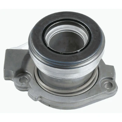 Afbeelding van Koppelingsdruklager , koppeling SACHS 3182 654 287