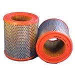 Afbeelding van Luchtfilter ALCO FILTER MD 668