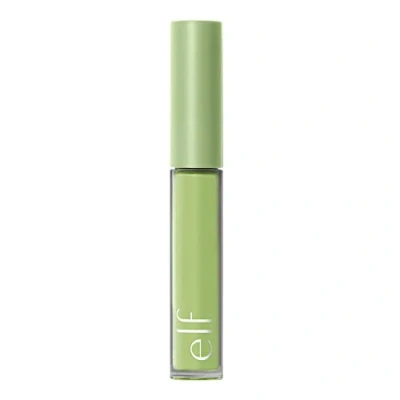 Afbeelding van e.l.f. Cosmetics Camo Color Corrector