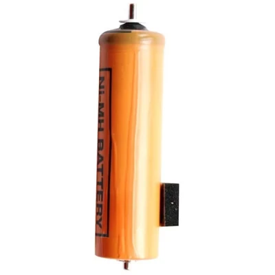 Afbeelding van Panasonic Ew1031Rb2W Accu