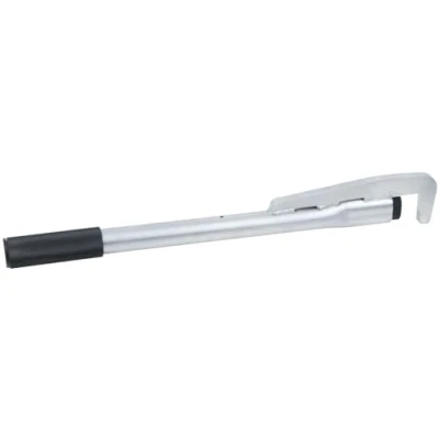 Afbeelding van KS Tools 150.1761 Deurscharnieruitlijngereedschap, 0 42 mm