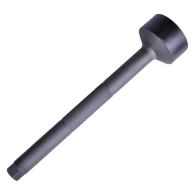 Afbeelding van Spoorstangkogel Verwijder En Installeergereedschap 35 45Mm