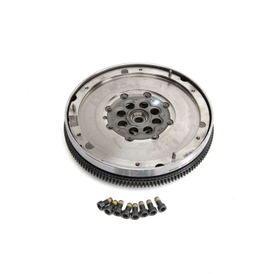 Afbeelding van Sachs Vliegwiel 2294 001 070