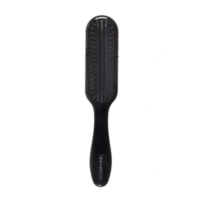 Afbeelding van Denman D93 Tangle Tamer Gentle Yellow Handle