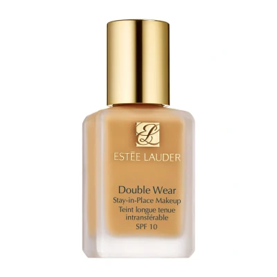 Afbeelding van Estée Lauder Double Wear Stay In Place Foundation 2W1 Dawn 30 ml