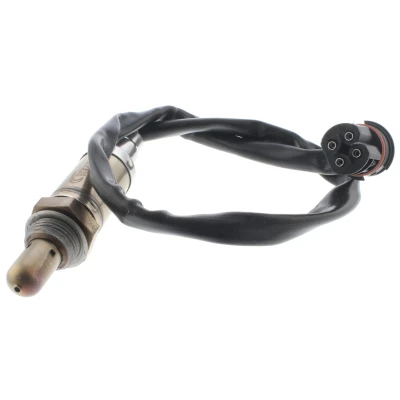 Afbeelding van Vemo Lambda sonde V30 76 0005