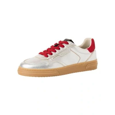 Afbeelding van Tamaris Sneaker 1 23617 42 948 normaal Maat: 36 EU