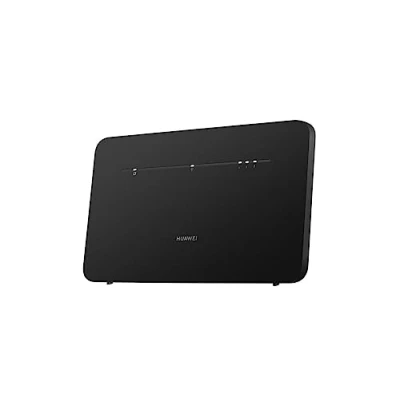 Afbeelding van Huawei B535 232A router (zwart)