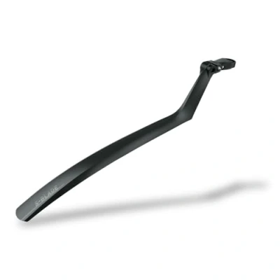 Afbeelding van SKS S Blade Vaste