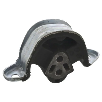 Afbeelding van Febi Bilstein Motorsteun 06621