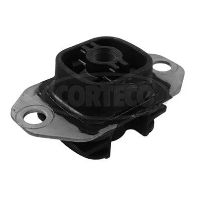 Afbeelding van Ophanging, automatische transmissie CORTECO 80004628