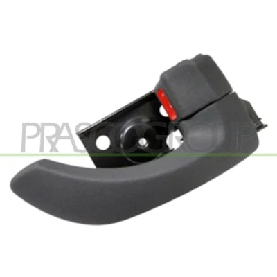 Afbeelding van Handgreep, interieur PRASCO HN8128507