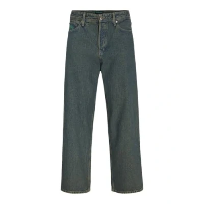 Afbeelding van Jack &amp; Jones Jjialex Jjoriginal SBD 755, Amazon, 33W / 32L