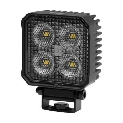 Afbeelding van Hella 24W LED Werklamp TS1700 3m Kabel 1GA 357 110 012