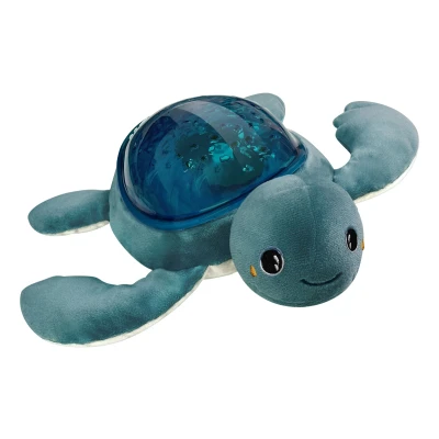 Afbeelding van Pabobo Aqua Effect TURTLE Babyprojector AAQ02R