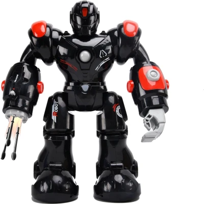 Afbeelding van Robot RC Hero Bot XL