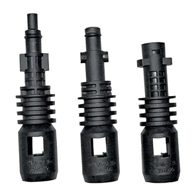 Afbeelding van Black+Decker Adattatori voor Adapters Accessoires, Piccolo