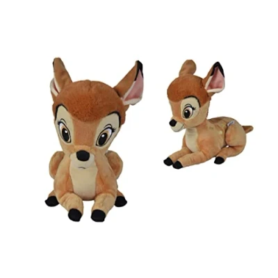 Afbeelding van Disney Bambi Refresh(35cm)