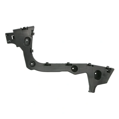 Afbeelding van Blic Bumpersteun 6508 06 2537932P