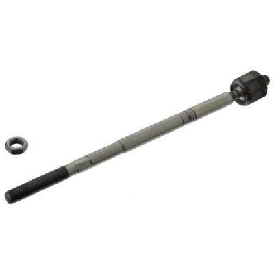 Afbeelding van Febi Bilstein Axiaal gewricht / spoorstang 40491