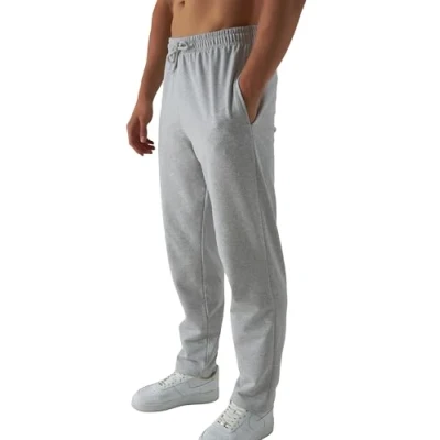 Afbeelding van Smith &amp; Solo Joggingbroek voor heren, Grijs/rechts, XL