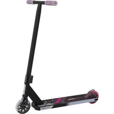 Afbeelding van Razor Pro XXX 2021 Stuntstep