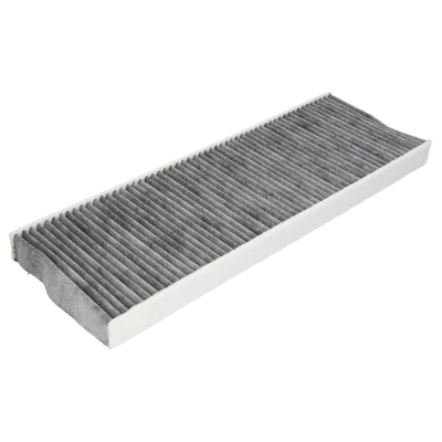 Afbeelding van Bosch Interieurfilter 1 987 435 606