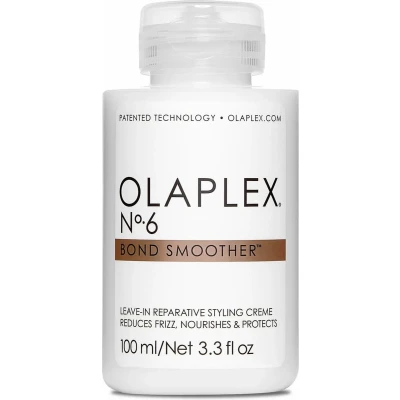 Afbeelding van Olaplex Bond Smoothing Conditioner No.6