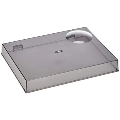 Afbeelding van Reloop RP Dust Cover stofkap voor 7000 en 8000