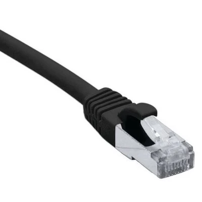 Afbeelding van EXC 850394 netwerkkabel