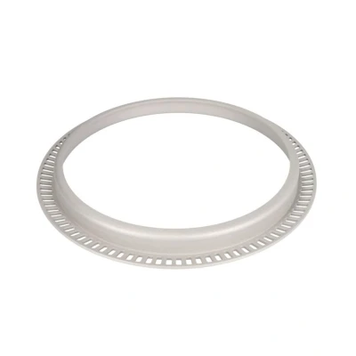 Afbeelding van Febi Bilstein ABS ring 32394