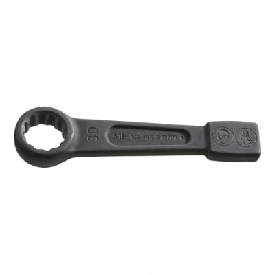 Afbeelding van Facom slagsleutel 38 mm 51B.38