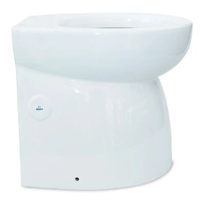 Afbeelding van Toiletpot 07 94 078 voor Albin Pump Stil Premium Elektrisch
