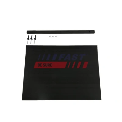 Afbeelding van Sier / beschermingspanelenset FAST FT90659