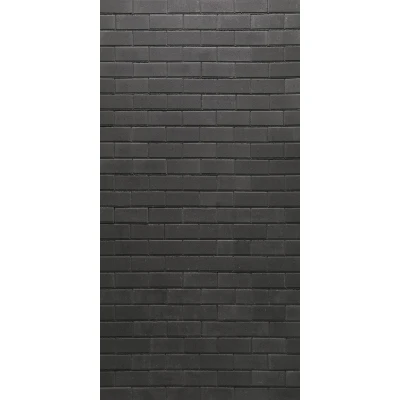 Afbeelding van Premiton Linea La Palma 20x10x6cm