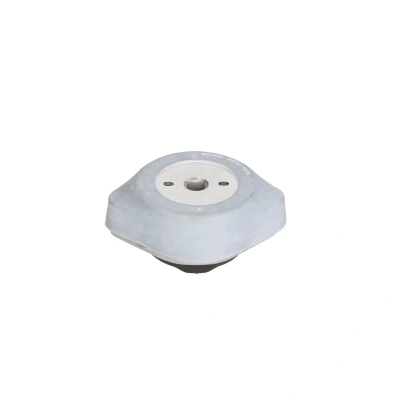 Afbeelding van Ophanging, automatische transmissie MEYLE 100 399 0025
