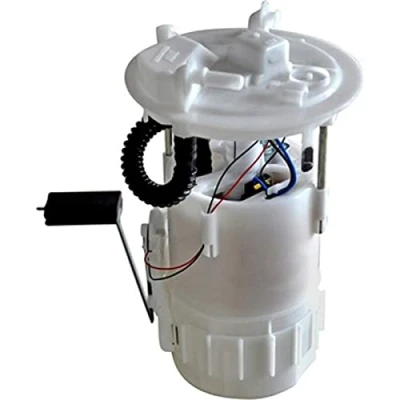 Afbeelding van Brandstoftoevoermodule MAGNETI MARELLI 313011313049