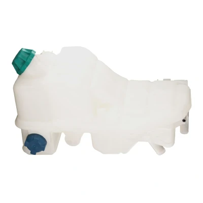 Afbeelding van Febi Bilstein Expansievat 170335