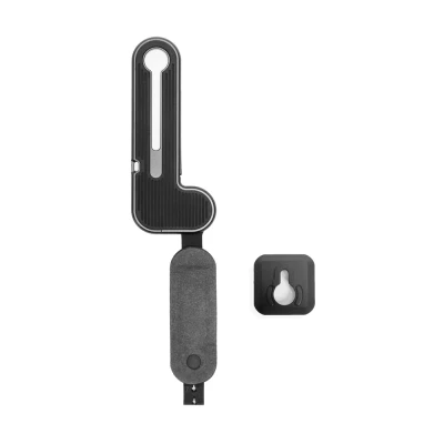 Afbeelding van Peak Design Micro Clutch L Plate