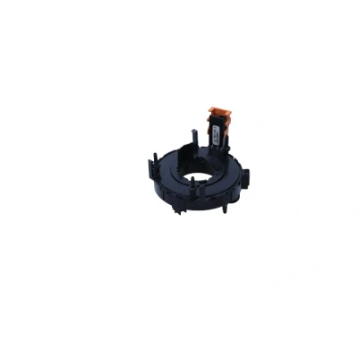 Afbeelding van Wikkelveer, airbag MAXGEAR 27 0706