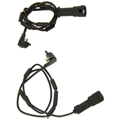 Afbeelding van Trw Slijtage indicator GIC126
