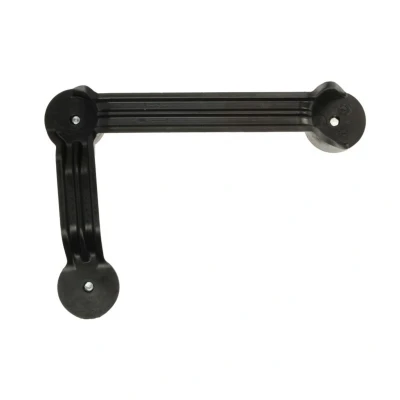 Afbeelding van Blic Bumpersteun 5504 00 2599935P