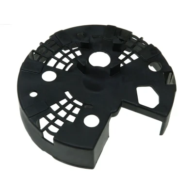 Afbeelding van AS PL APC0039S Beschermkap, alternator/dynamo