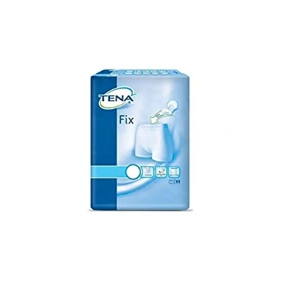 Afbeelding van Tena Fix Slip stempel, maat L, 25 stuks