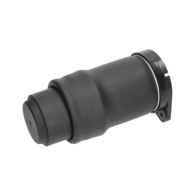 Afbeelding van Kavo Parts Veer SAS 10021
