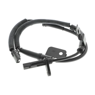 Afbeelding van Vemo ABS sensor V53 72 0095