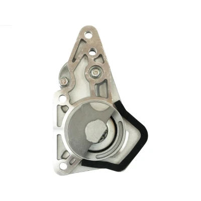 Afbeelding van Startmotor / Starter AS PL S2039