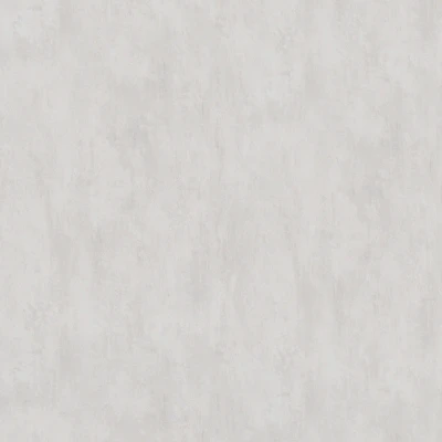 Afbeelding van Leen Bakker Dutch Wallcoverings Chalk Plain Off White 0,53x10,05m Behang Beige Vlies
