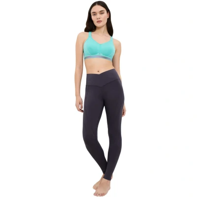 Afbeelding van triaction by Triumph Sportbroek Cardio RTW High Rise Leggings